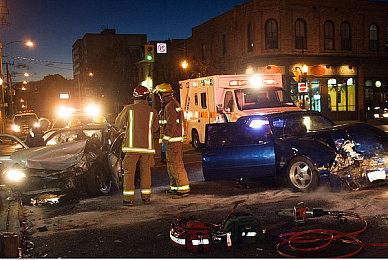 《匹诺曹的谎言》第二首原声主题曲《Dreadful March》公布