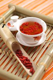 日本一《魔物饭大冒险》试玩版上线PS4和Switch 1月27日发售